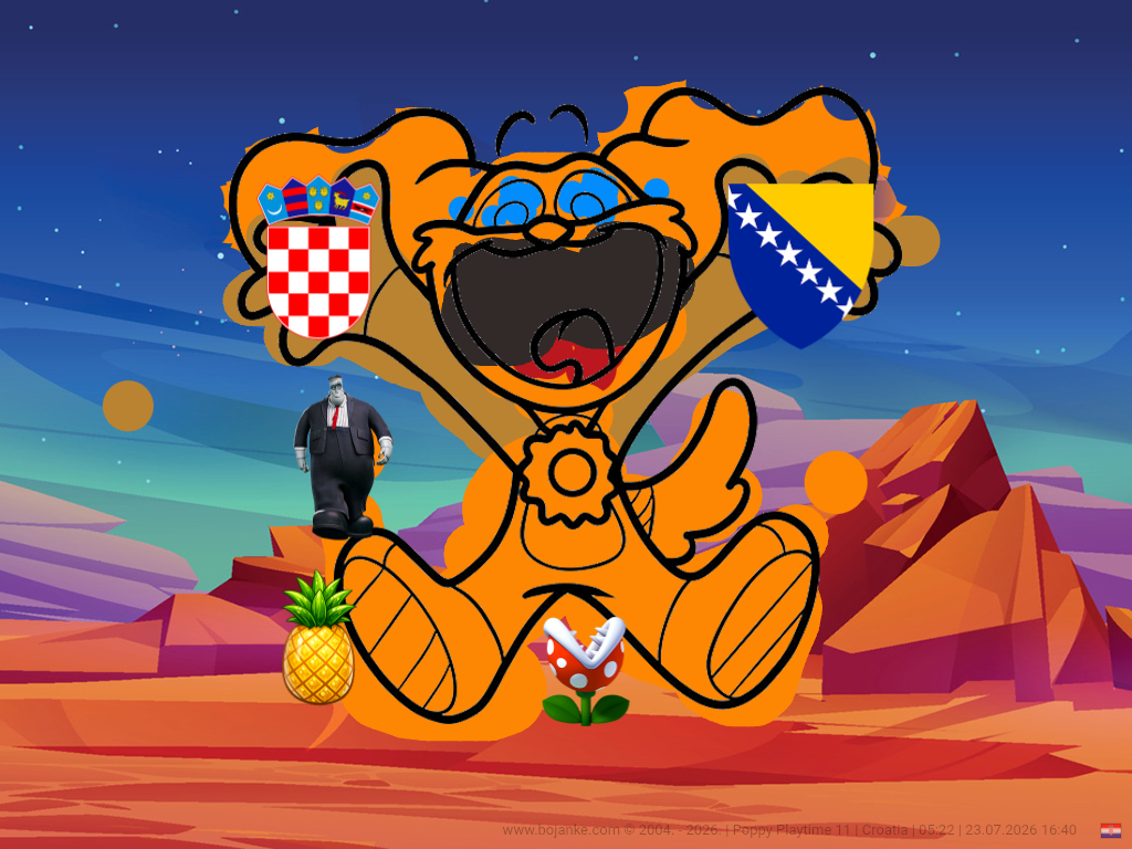Croatia_23.07.2026_16.40.png