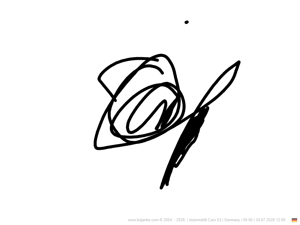Germany_24.07.2026_12.00.png