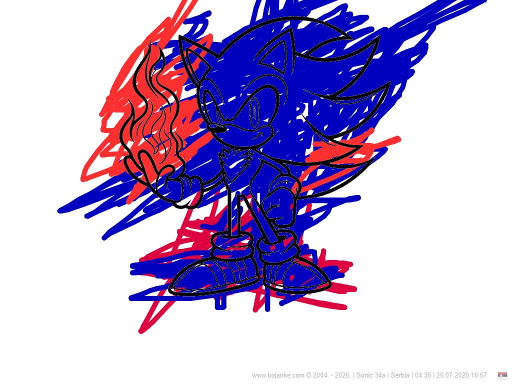 Serbia_25.07.2026_10.57.png