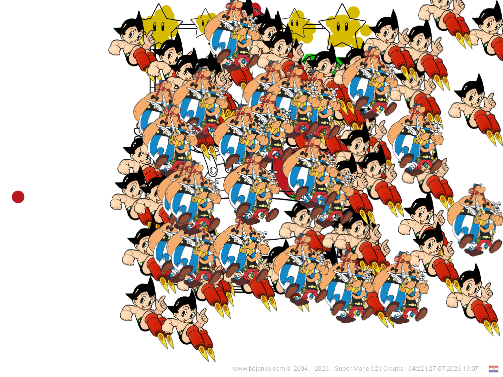 Croatia_27.07.2026_19.07.png