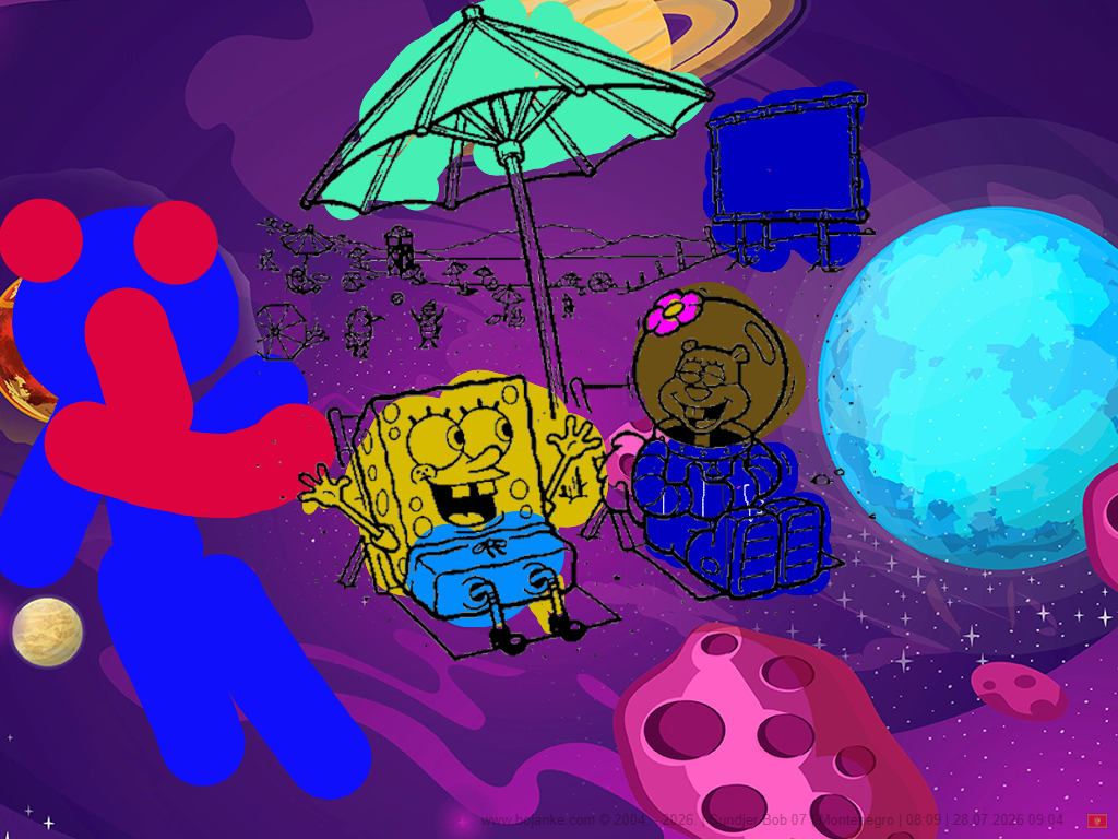 Montenegro_28.07.2026_09.04.png