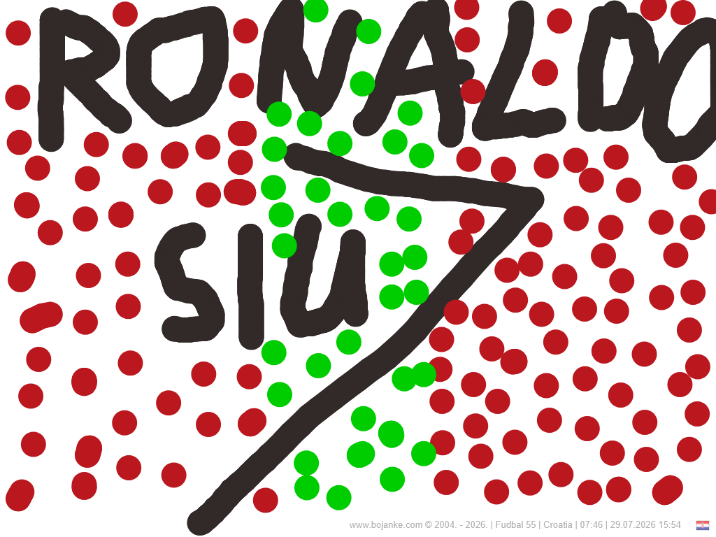 Croatia_29.07.2026_15.54.png