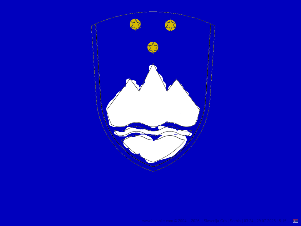 Serbia_29.07.2026_15.15.png