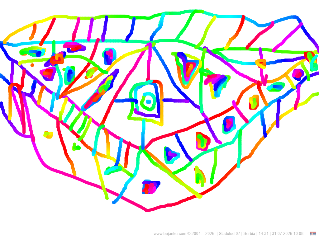 Serbia_31.07.2026_10.08.png