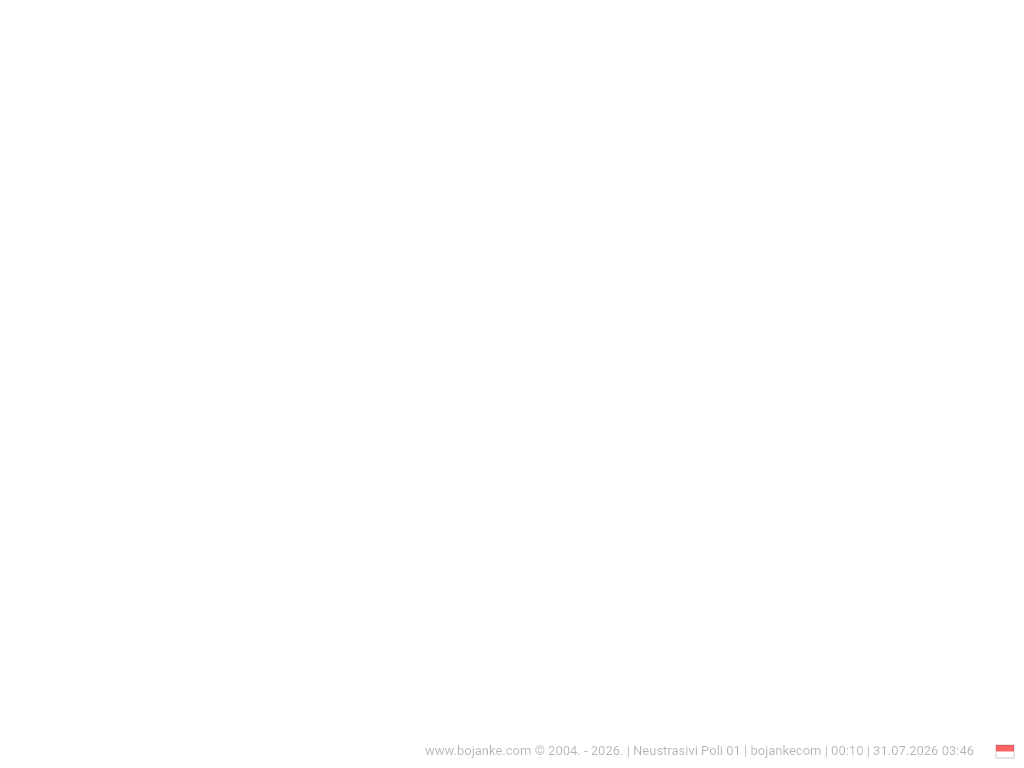 bojankecom_31.07.2026_03.46.png