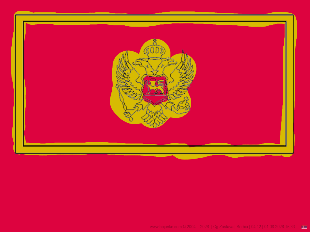 Serbia_01.08.2026_15.33.png