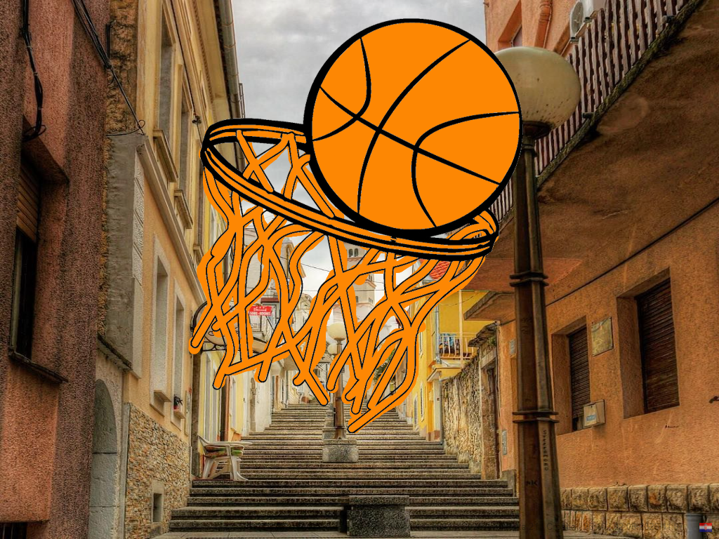 Croatia_02.08.2026_11.07.png