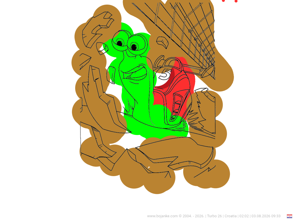 Croatia_03.08.2026_09.33.png