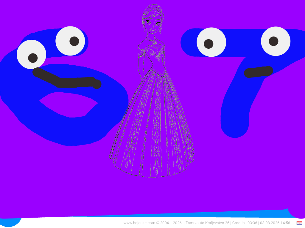 Croatia_03.08.2026_14.56.png