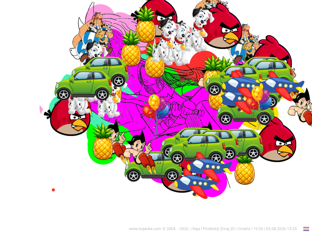 Croatia_03.08.2026_15.25.png
