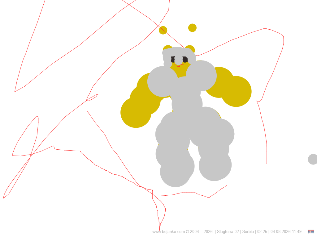 Serbia_04.08.2026_11.49.png