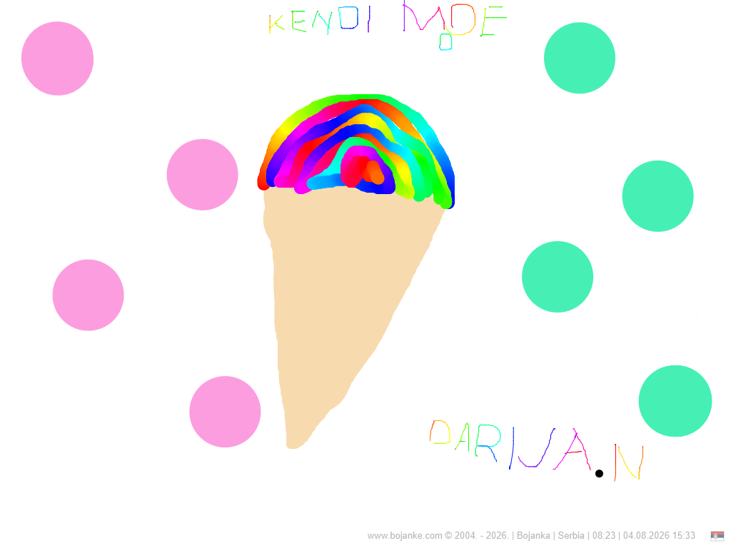 Serbia_04.08.2026_15.33.png