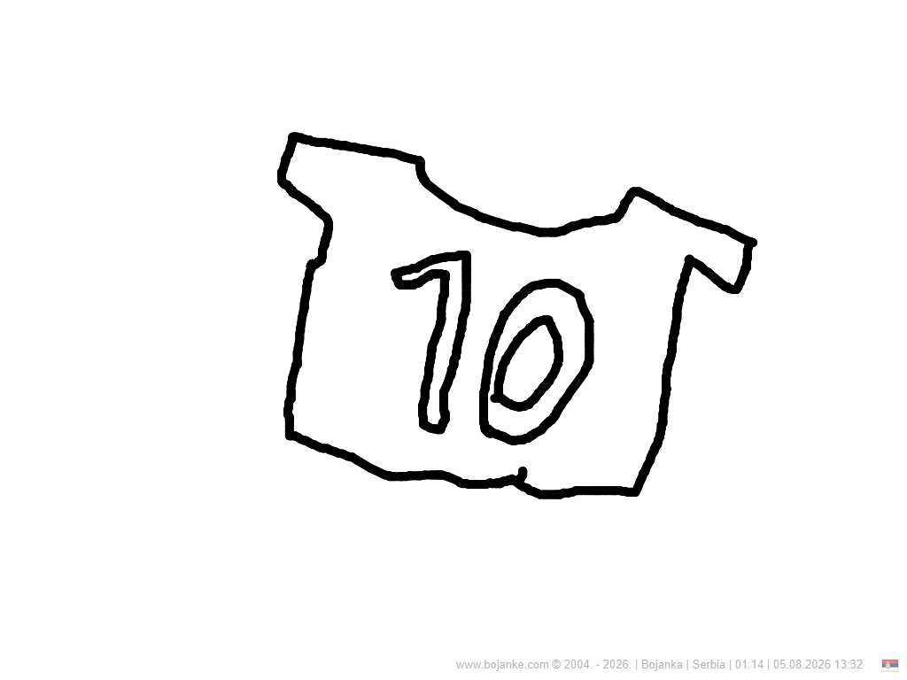 Serbia_05.08.2026_13.32.png