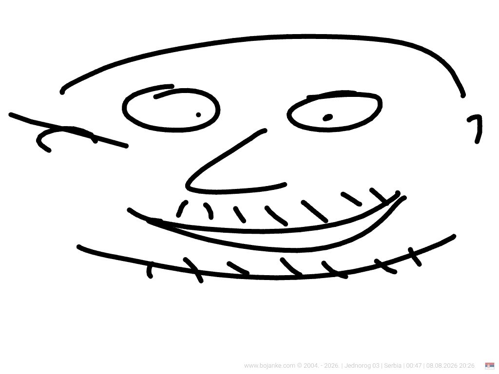 Serbia_08.08.2026_20.26.png