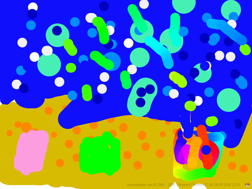 Serbia_08.08.2026_22.58.png