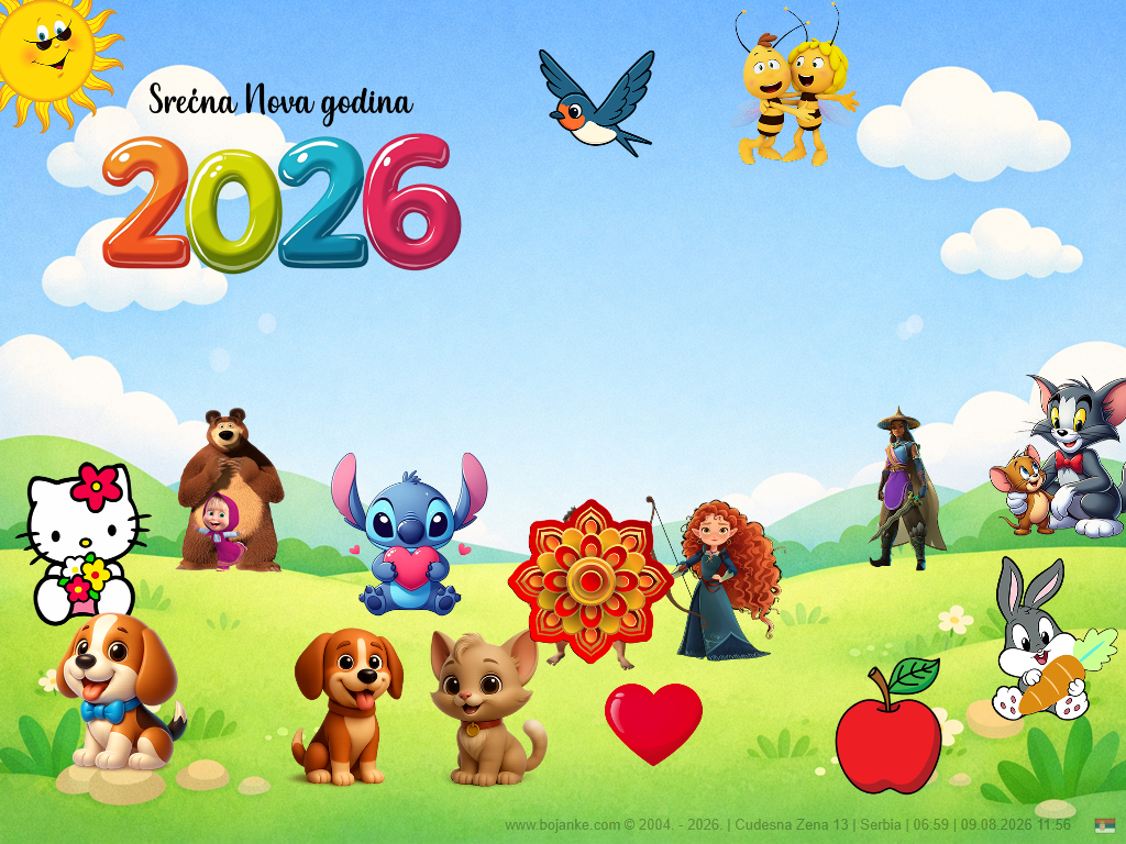 Serbia_09.08.2026_11.56.png