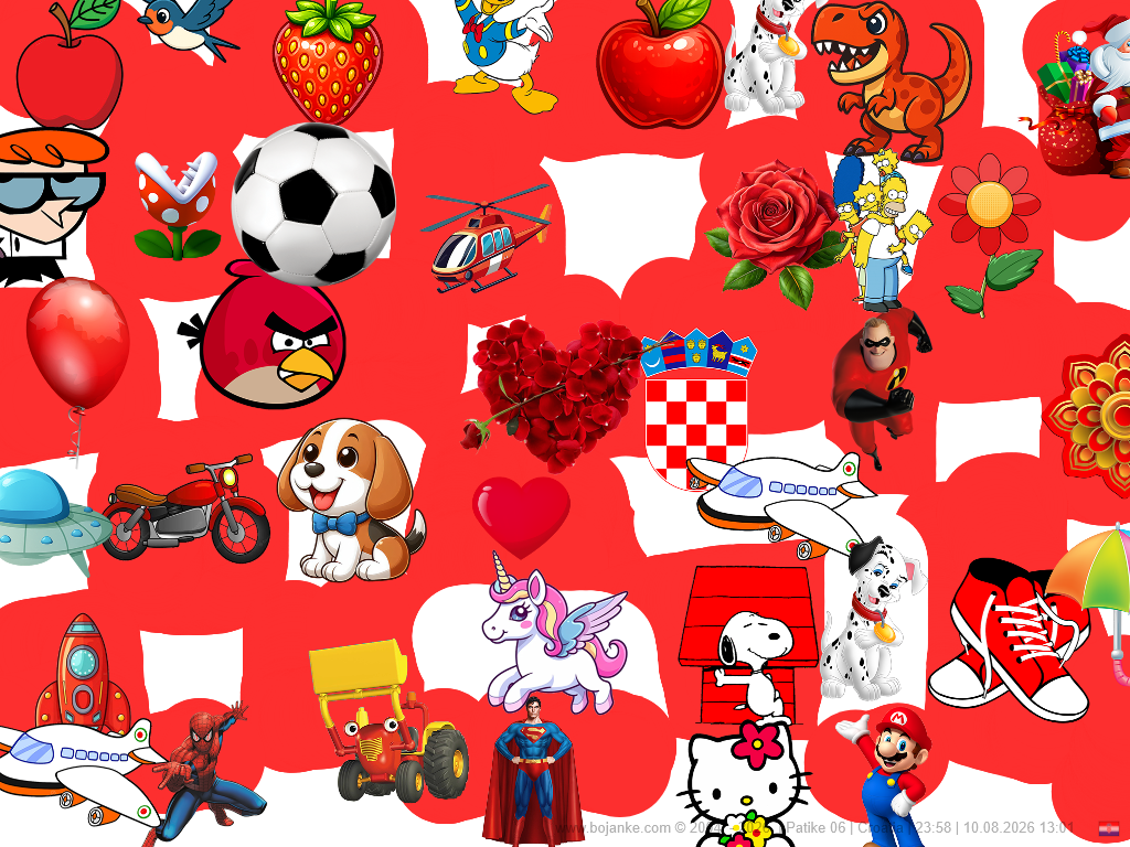 Croatia_10.08.2026_13.01.png