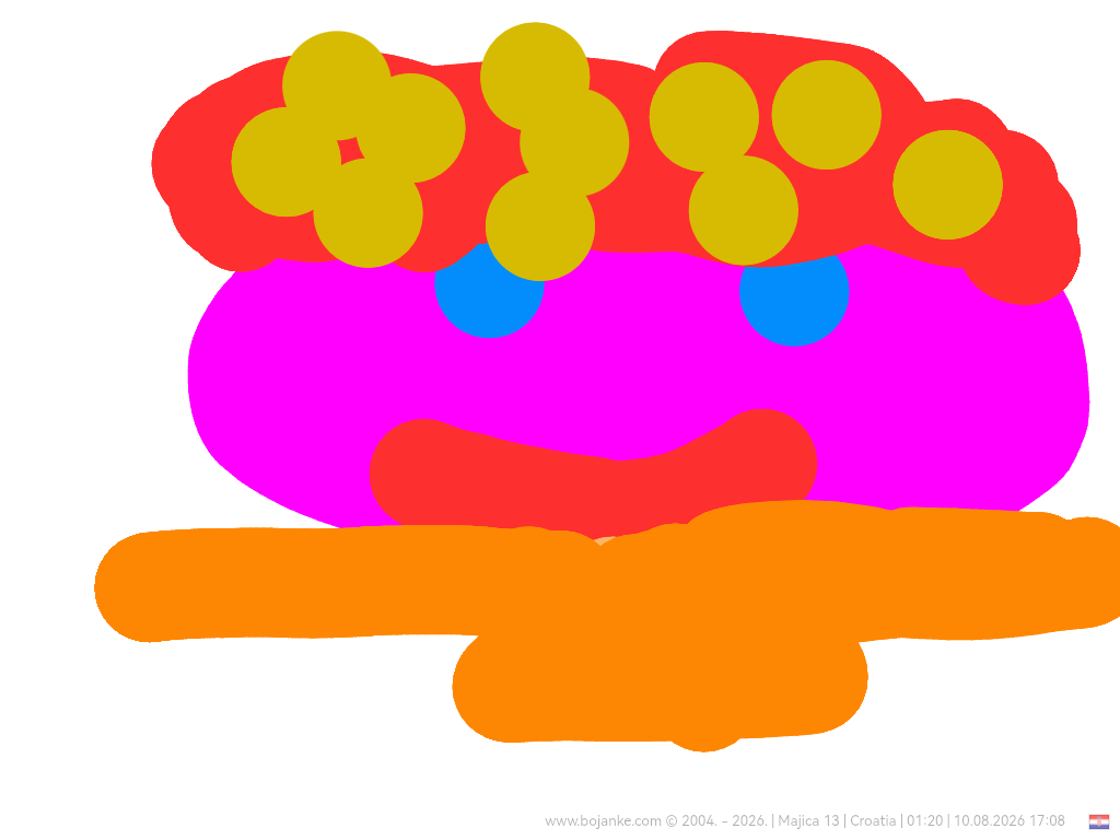 Croatia_10.08.2026_17.08.png