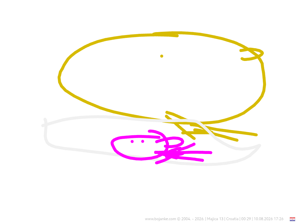 Croatia_10.08.2026_17.26.png