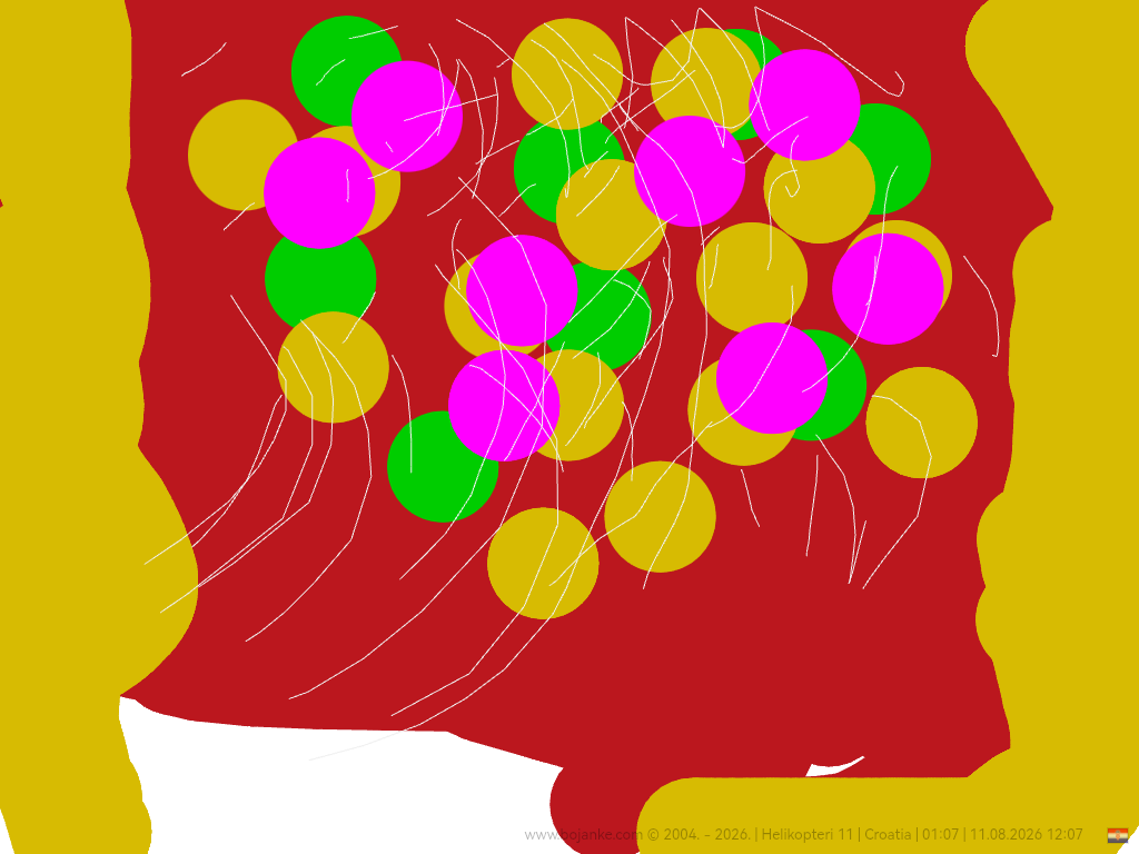 Croatia_11.08.2026_12.07.png