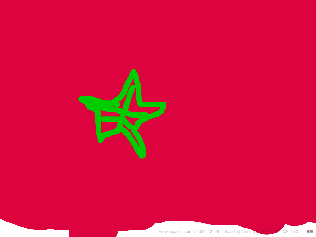 Serbia_15.08.2026_15.33.png