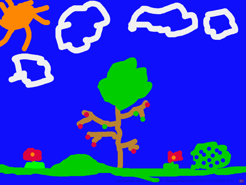 bojankecom_18.08.2026_17.15.png