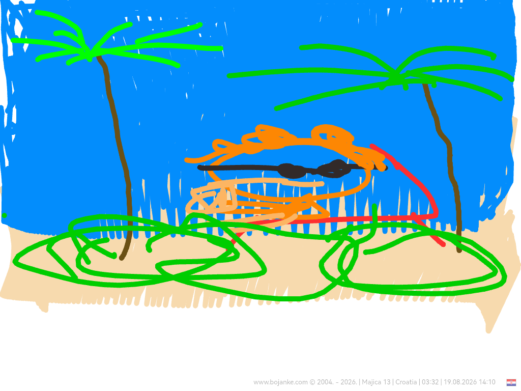 Croatia_19.08.2026_14.10.png