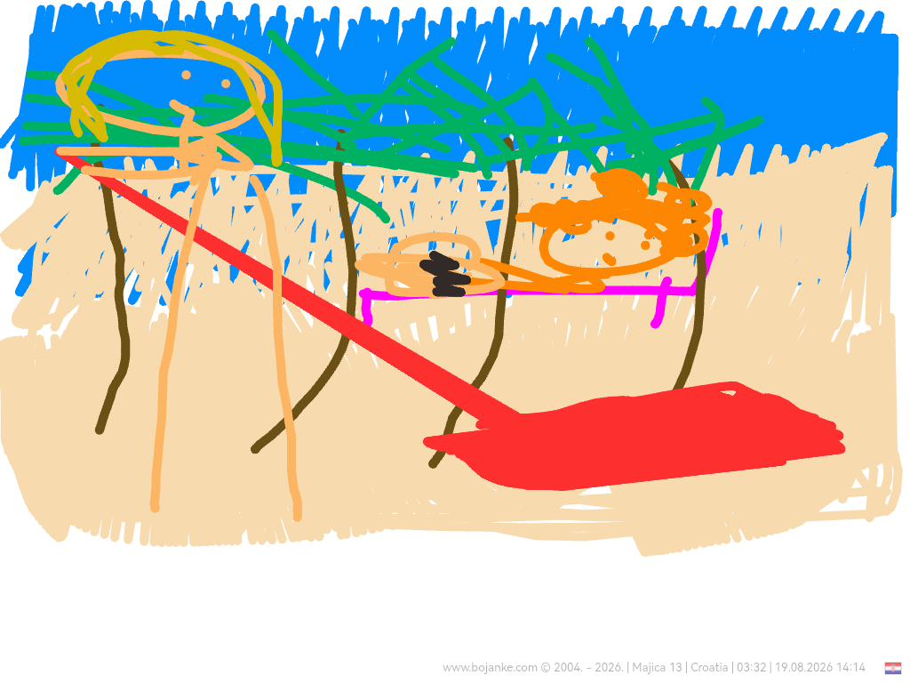 Croatia_19.08.2026_14.14.png