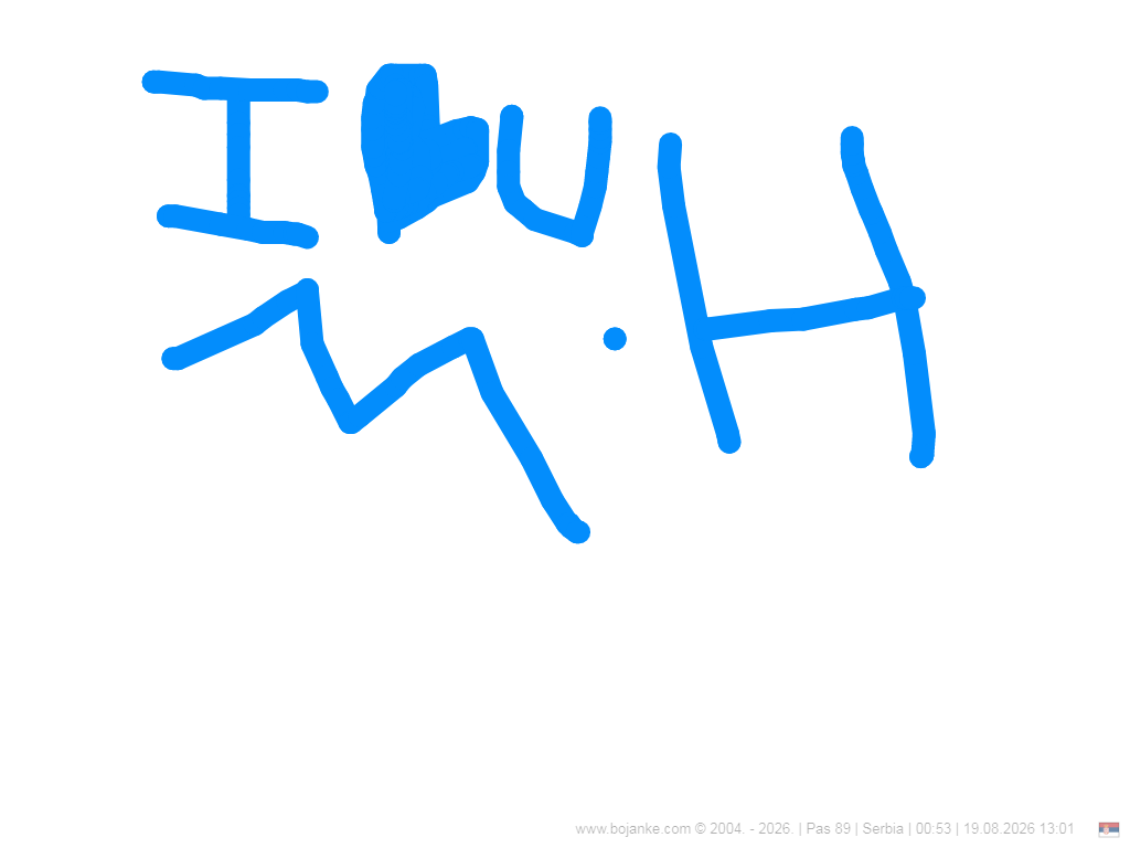 Serbia_19.08.2026_13.01.png