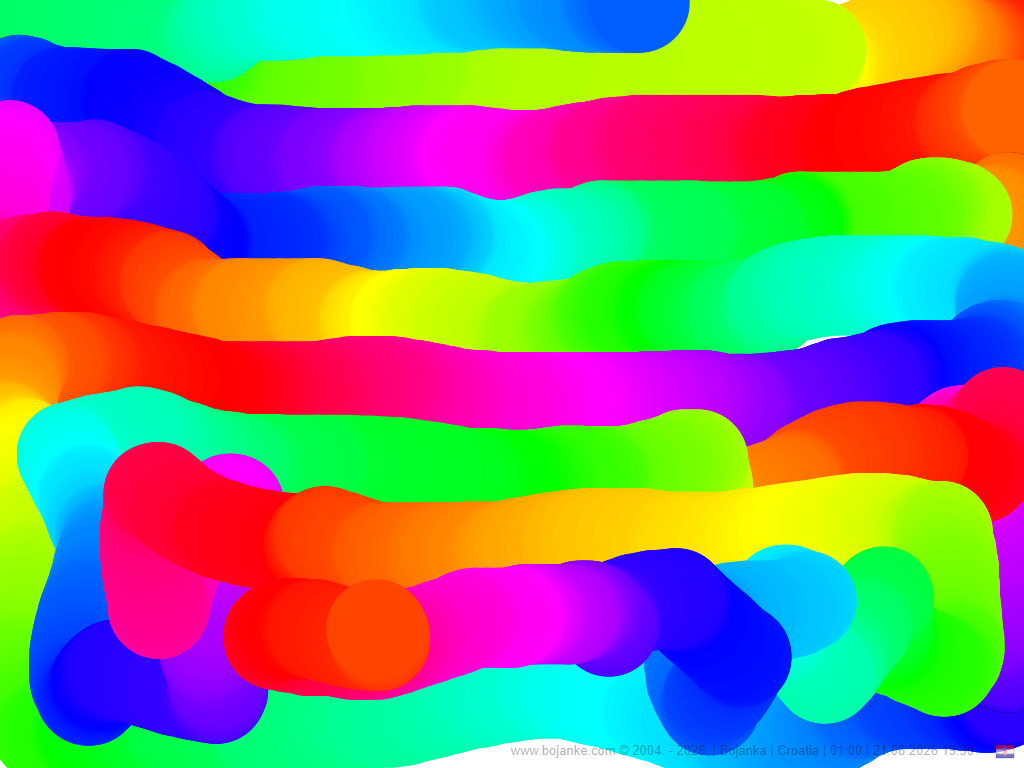 Croatia_21.08.2026_19.30.png