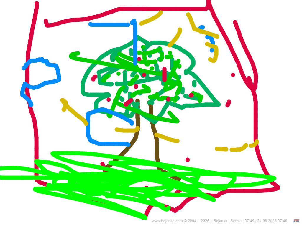 Serbia_21.08.2026_07.40.png