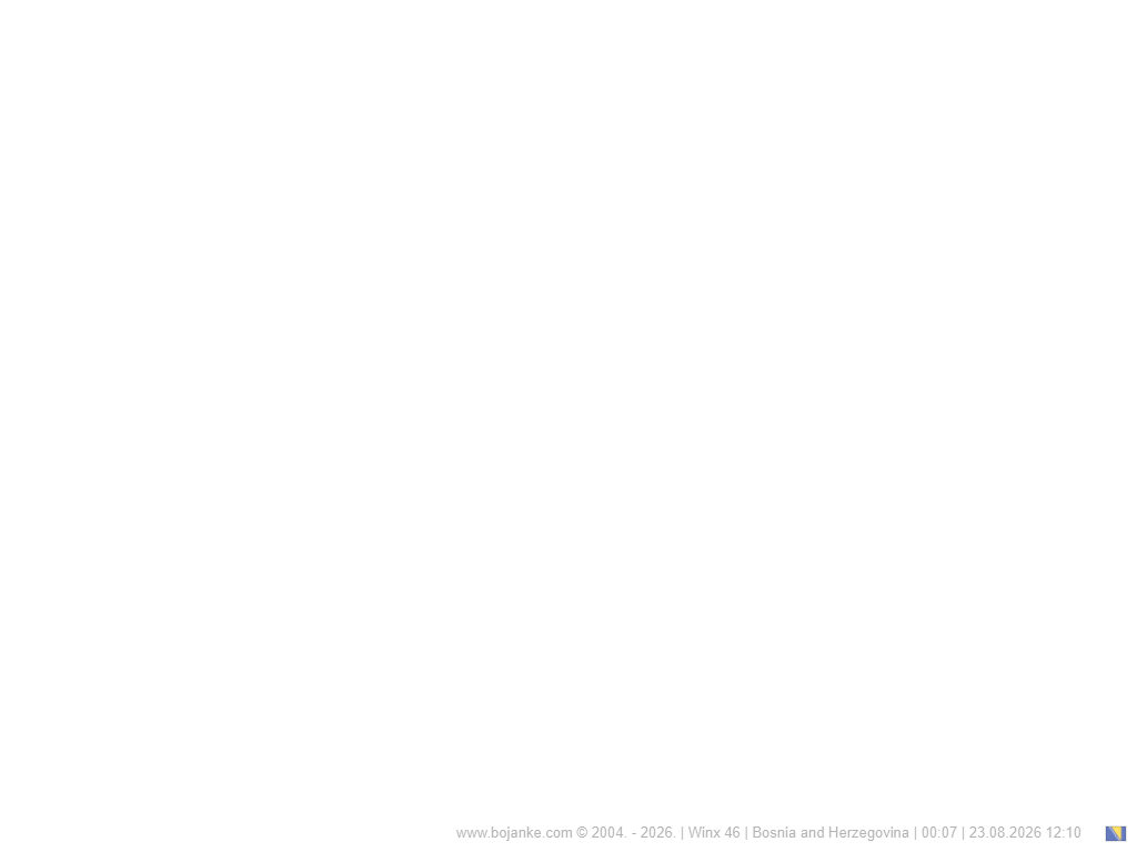 Bosnia_and_Herzegovina_23.08.2026_12.10.png