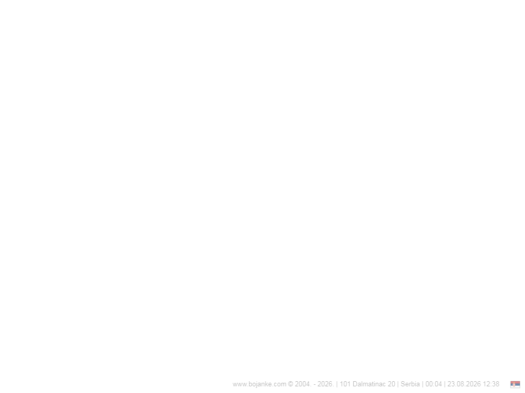 Serbia_23.08.2026_12.38.png