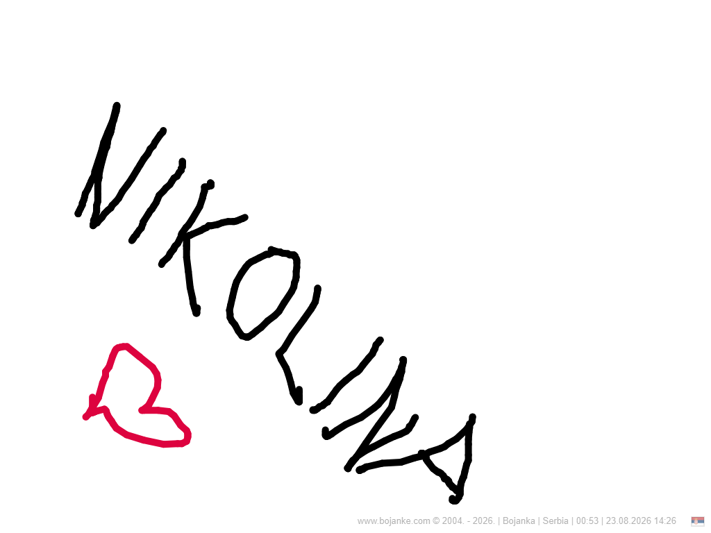Serbia_23.08.2026_14.26.png