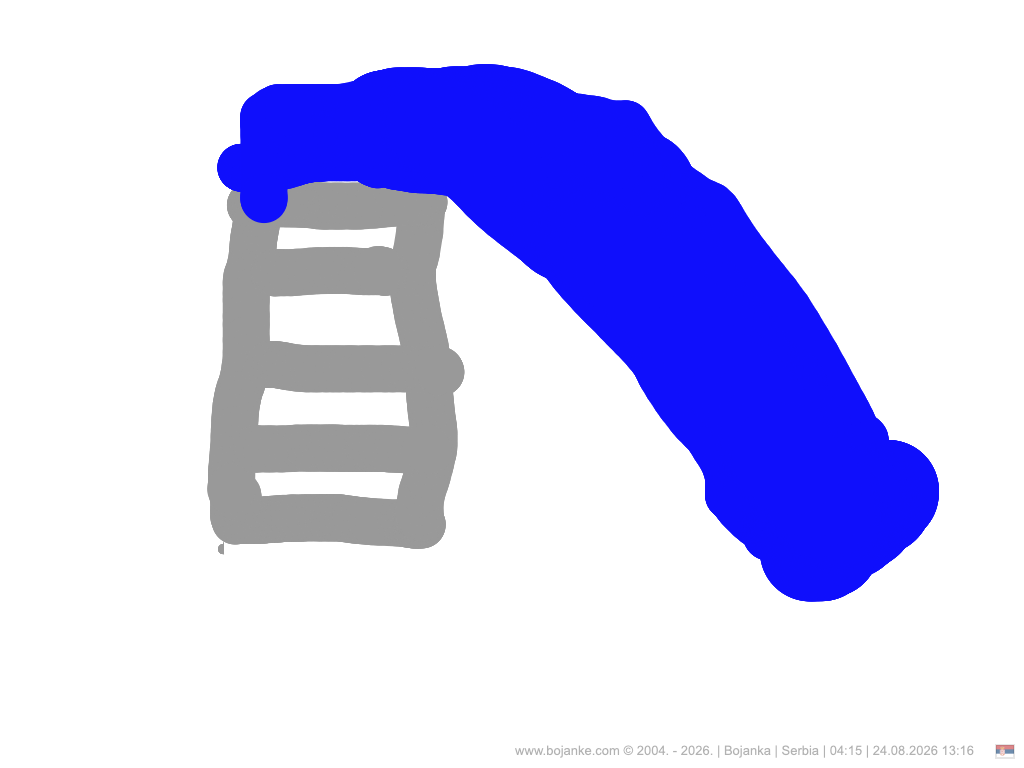 Serbia_24.08.2026_13.16.png
