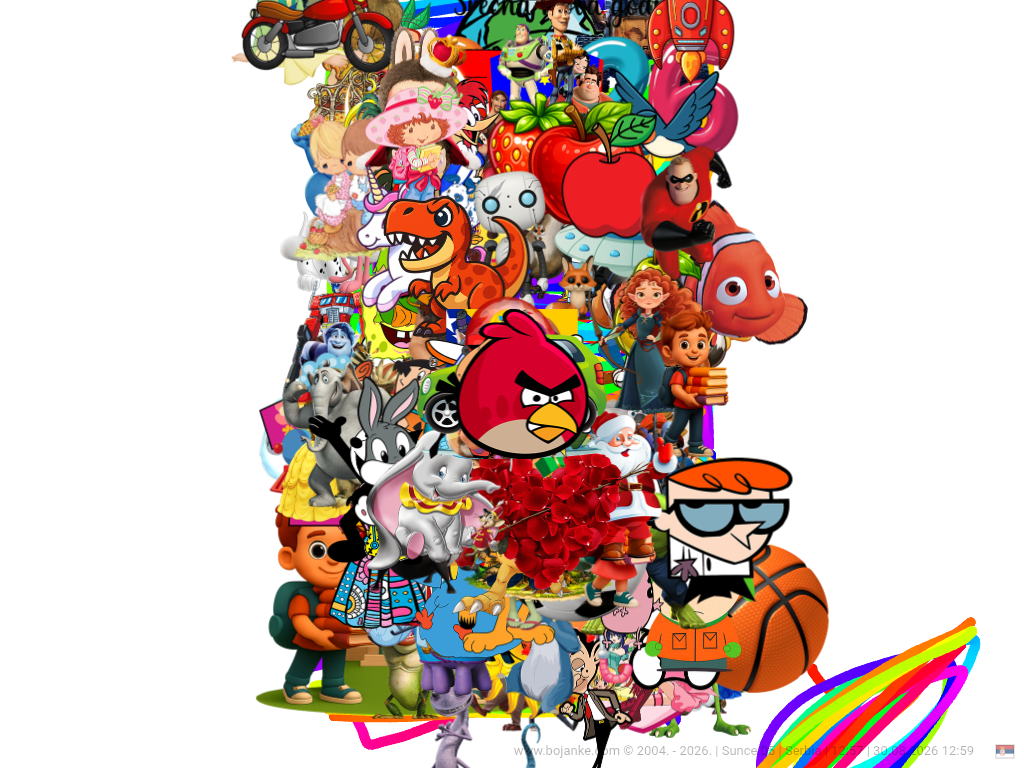 Serbia_30.08.2026_12.59.png