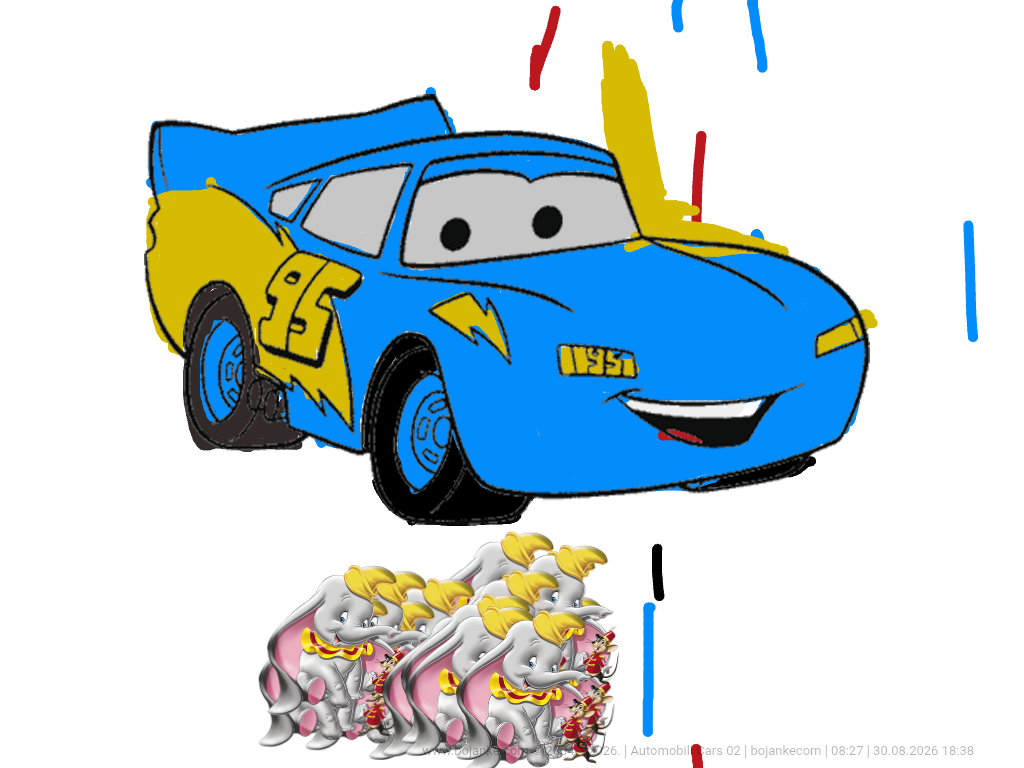 bojankecom_30.08.2026_18.38.png