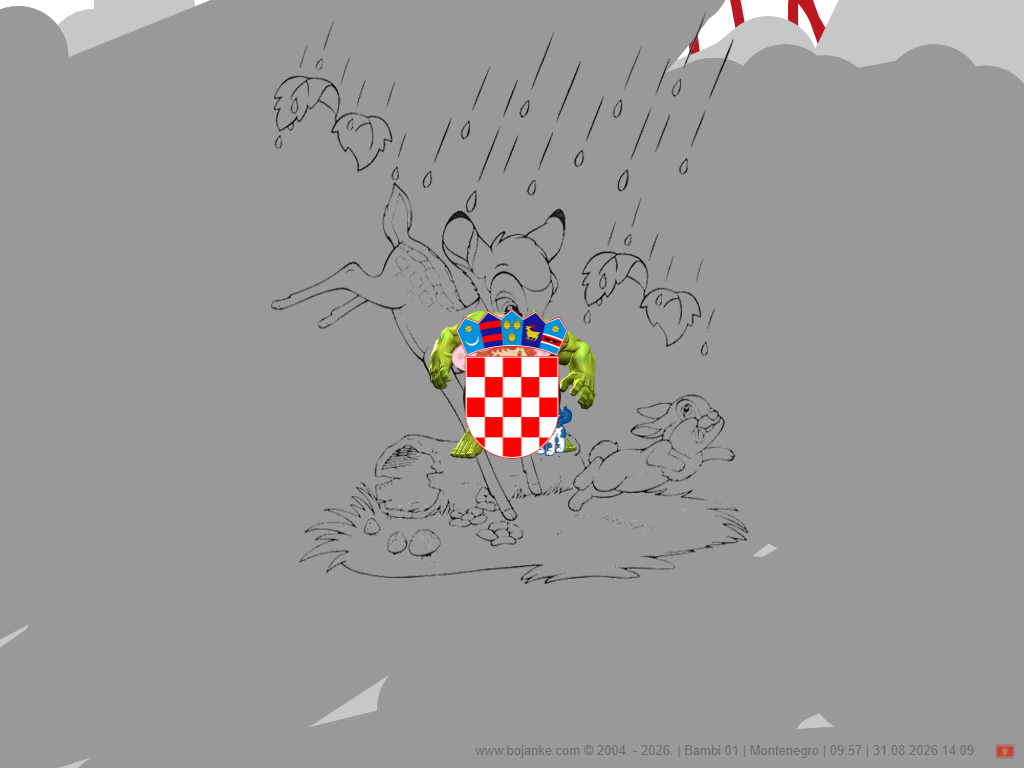 Montenegro_31.08.2026_14.09.png