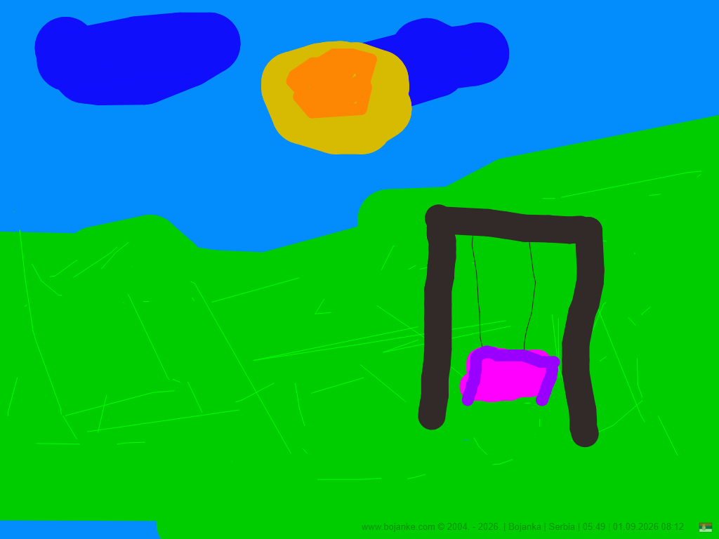 Serbia_01.09.2026_08.12.png