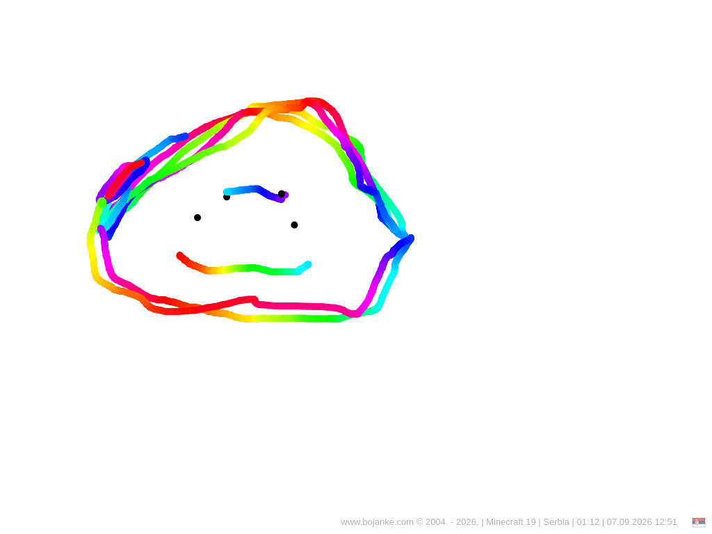 Serbia_07.09.2026_12.51.png