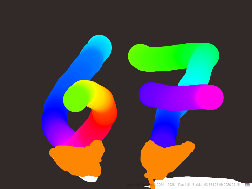 Serbia_08.09.2026_09.15.png