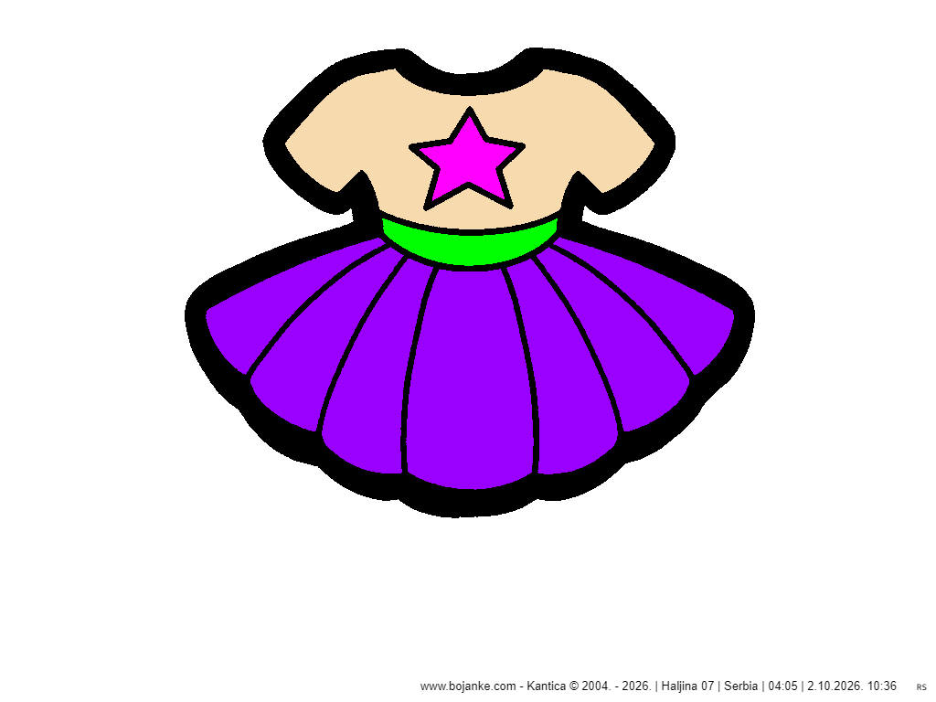 Serbia_02-10-2026_10-36.png