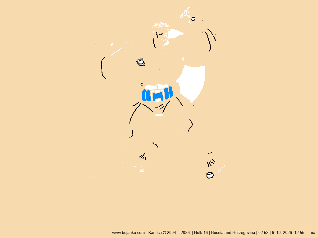 Bosnia_and_Herzegovina_06-10-2026_12-55.png