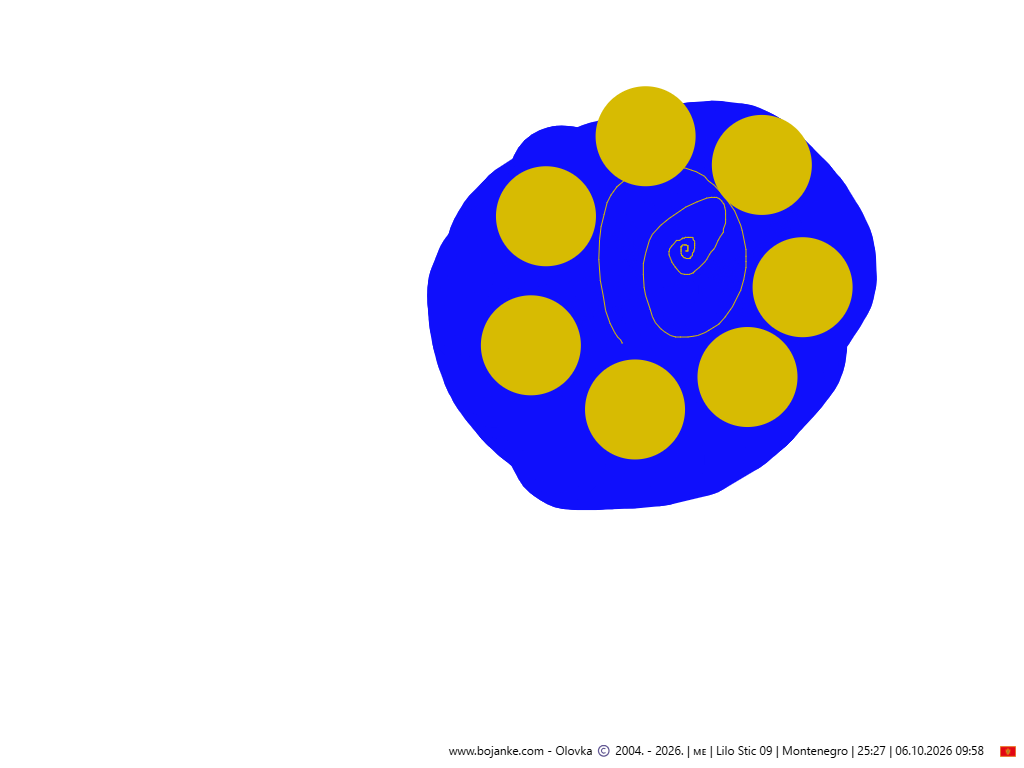 Montenegro_2026-10-06_09-58.png