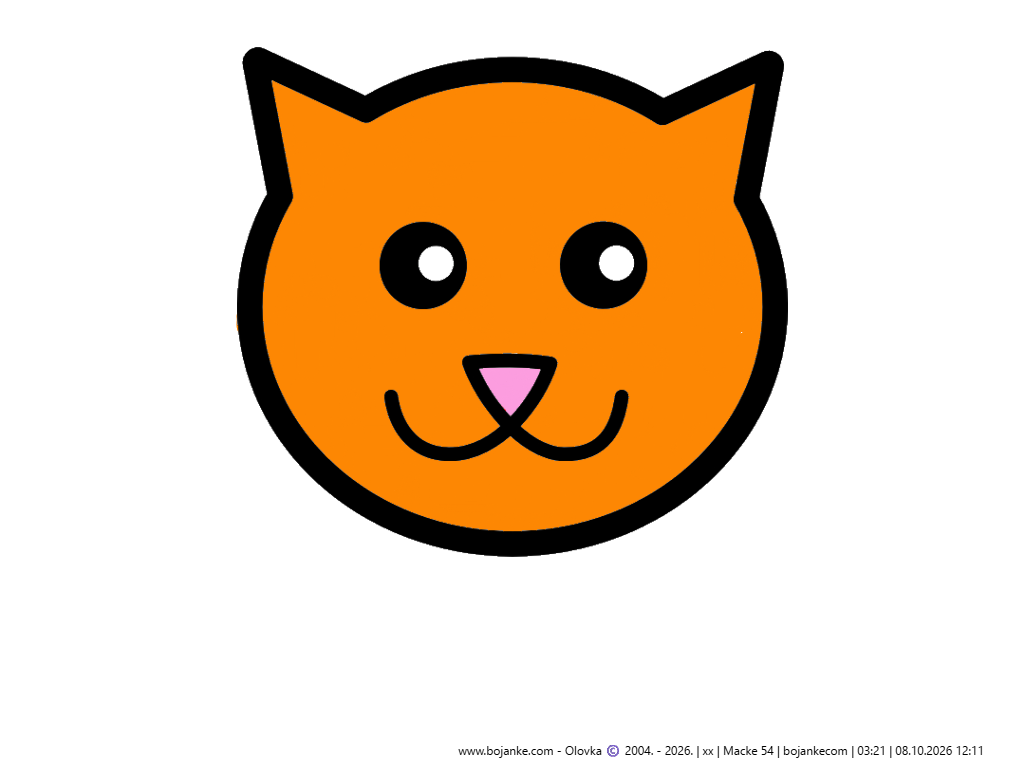 bojankecom_2026-10-08_12-11.png
