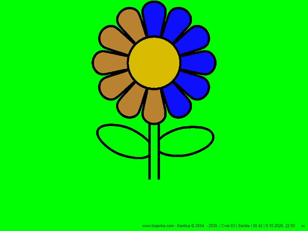 Serbia_09-10-2026_22-50.png