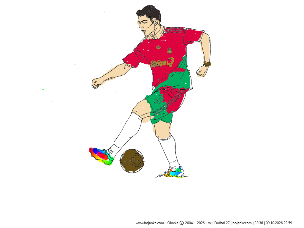 bojankecom_2026-10-09_22-59.png