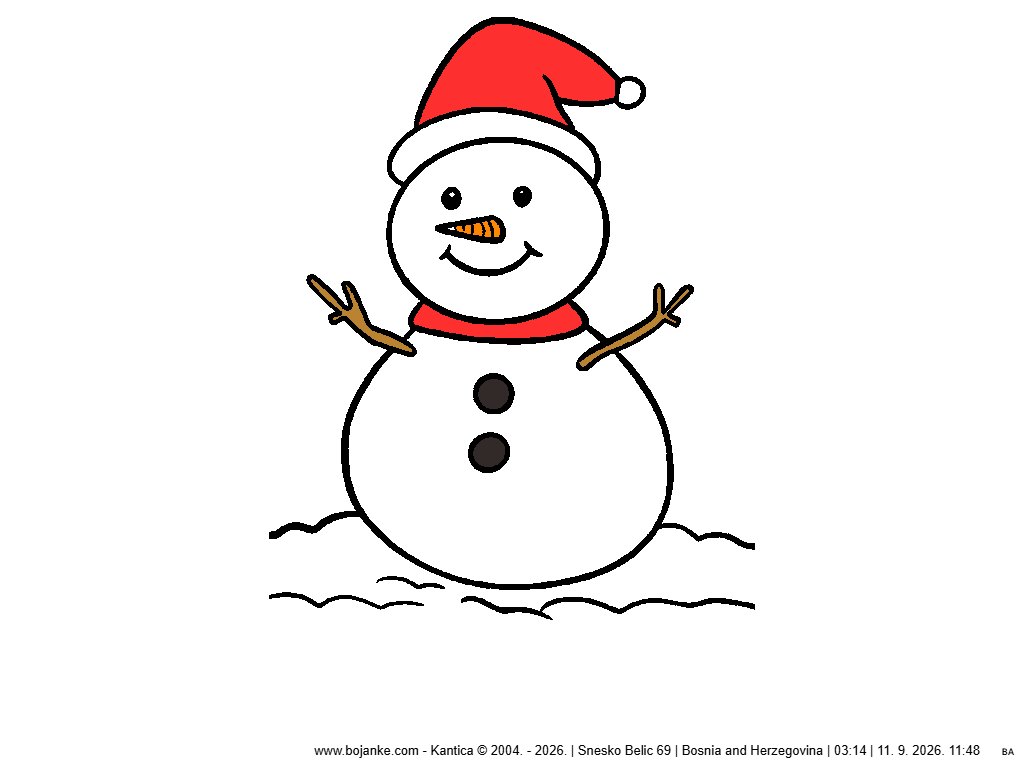 Bosnia_and_Herzegovina_11-09-2026_11-48.png
