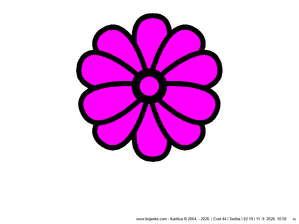 Serbia_11-09-2026_10-50.png