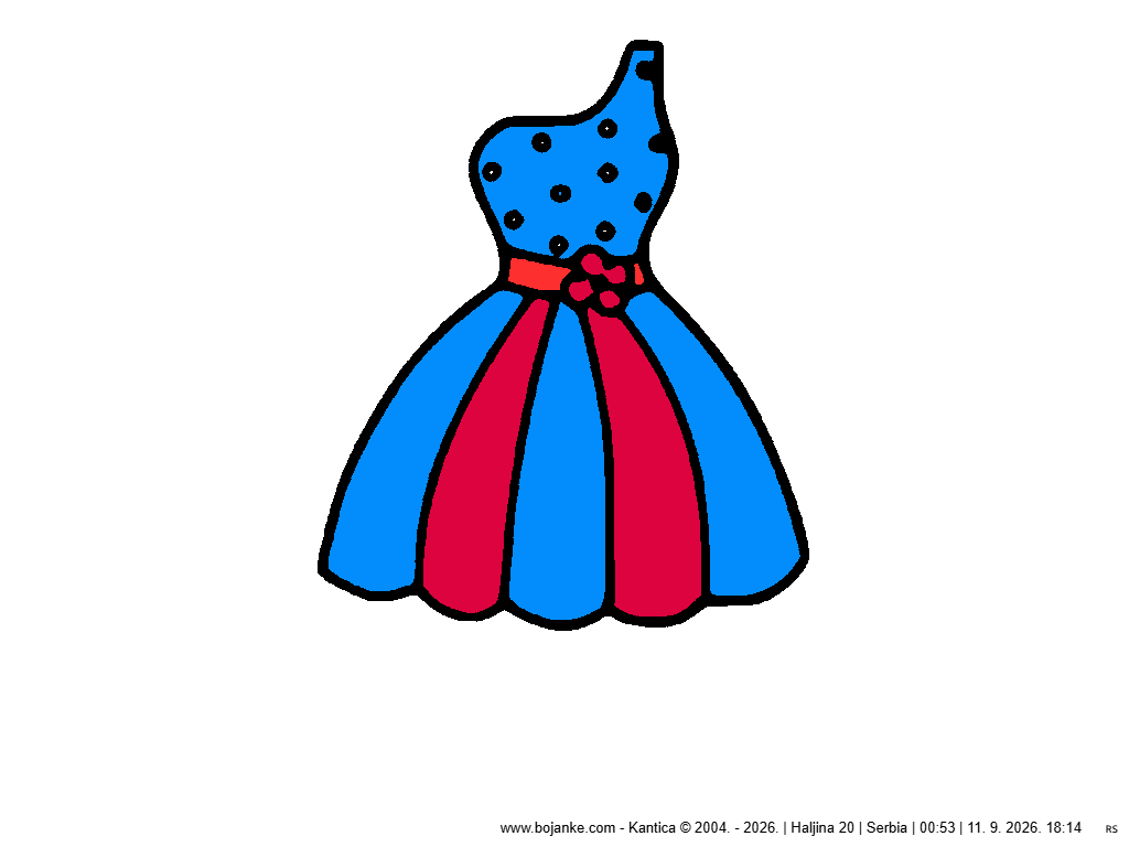 Serbia_11-09-2026_18-14.png